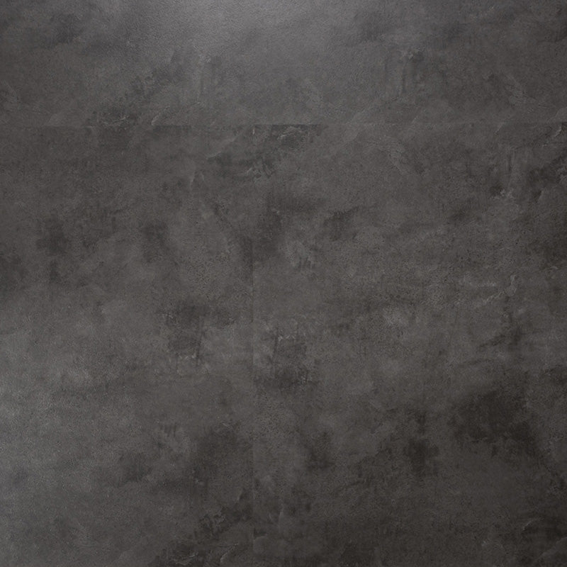 SENSE 803 Sandstone XXL 91,4x91,4 cm