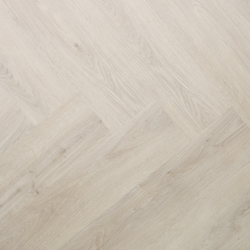 SENSE 900 Deep wood VLN visgraat DB 77,5x15,5 cm