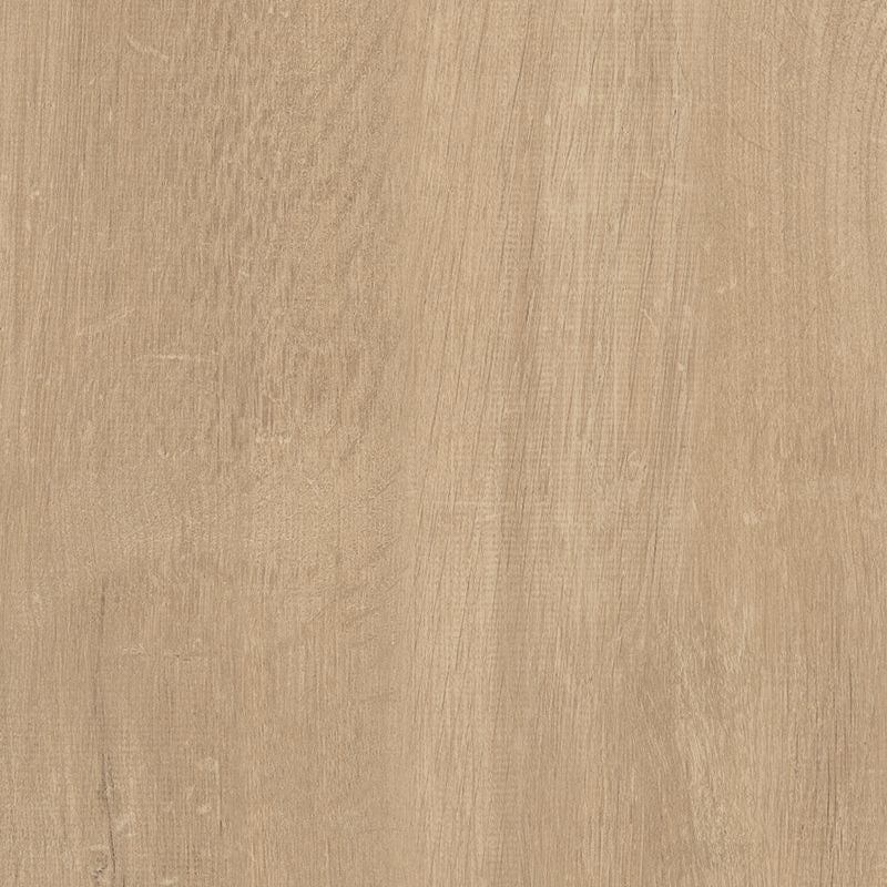 Afwerklijst met plakstrip zachte eik warm grijs