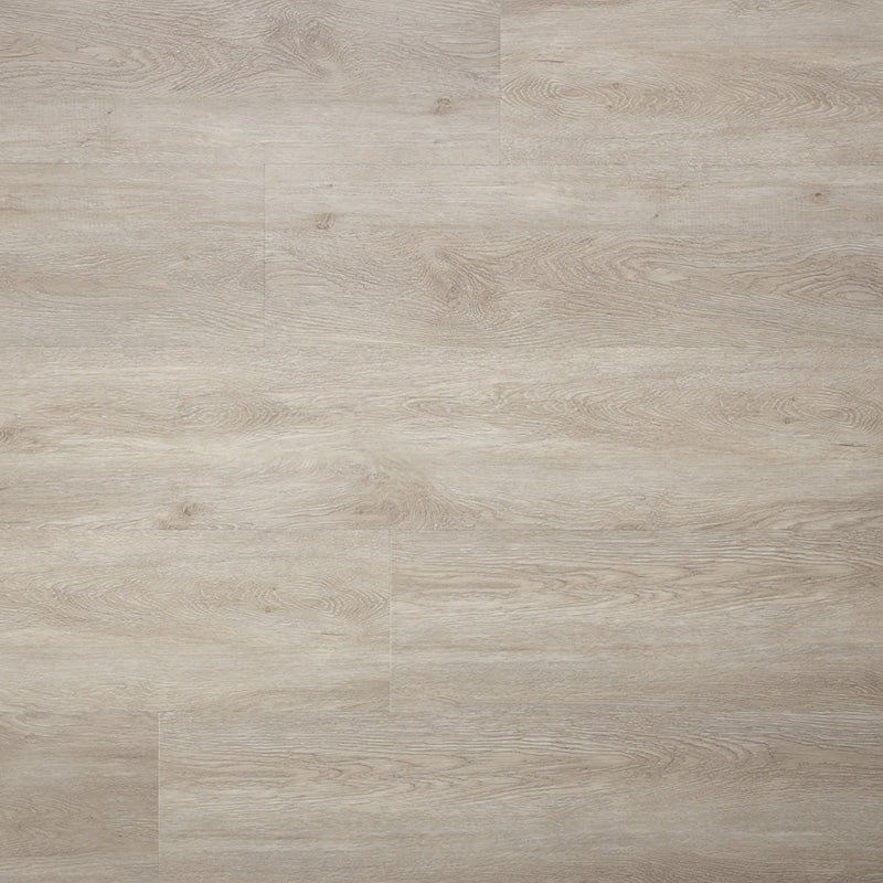 SENSE E10 EIR PP DB 121,9x22,8 cm