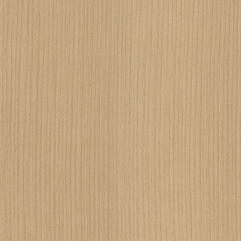 Afwerklijst met plakstrip new england oak