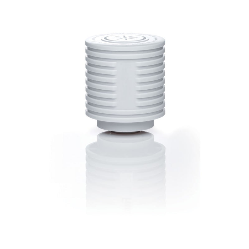 Anti-kalk cartridge tbv Stylies/Stadler Form