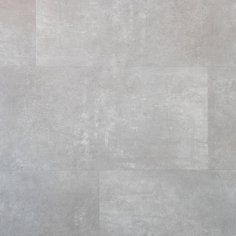 Douwes Dekker PVC dryback tegel bitterkoek