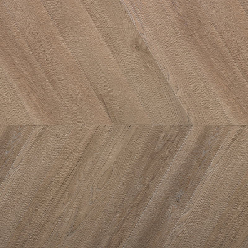 Douwes Dekker PVC dryback hongaarse punt spekkoek