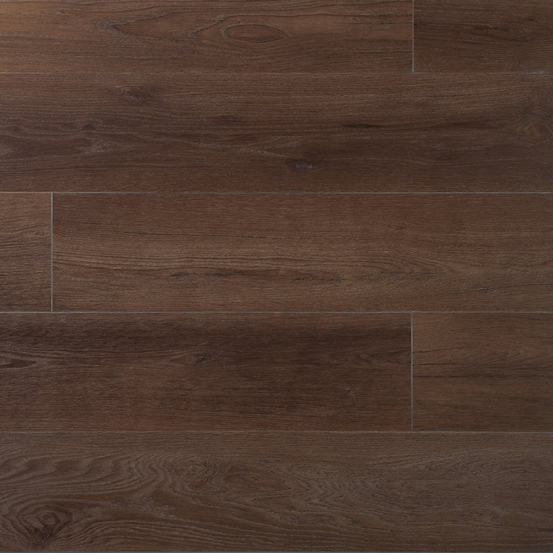 Douwes Dekker PVC dryback Riante plank bastogne koek