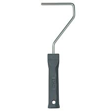 Verf roller houder 10 cm breed