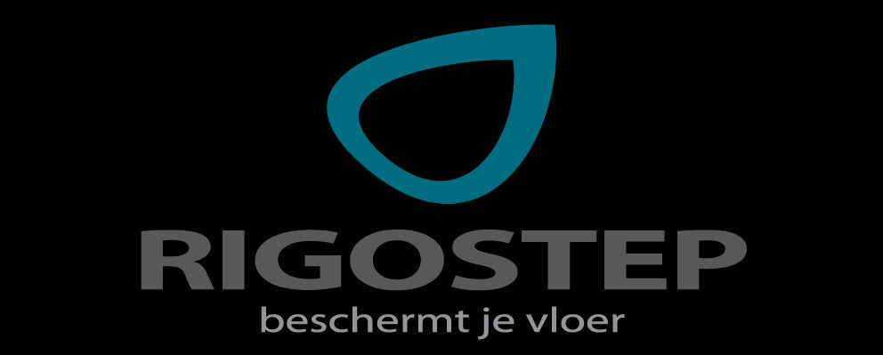 SKYLT Conditioner 9140 1 L