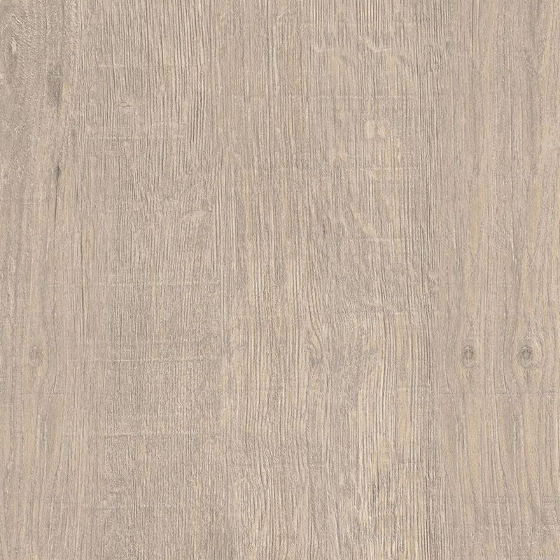 Afwerklijst met plakstrip mountain oak beige