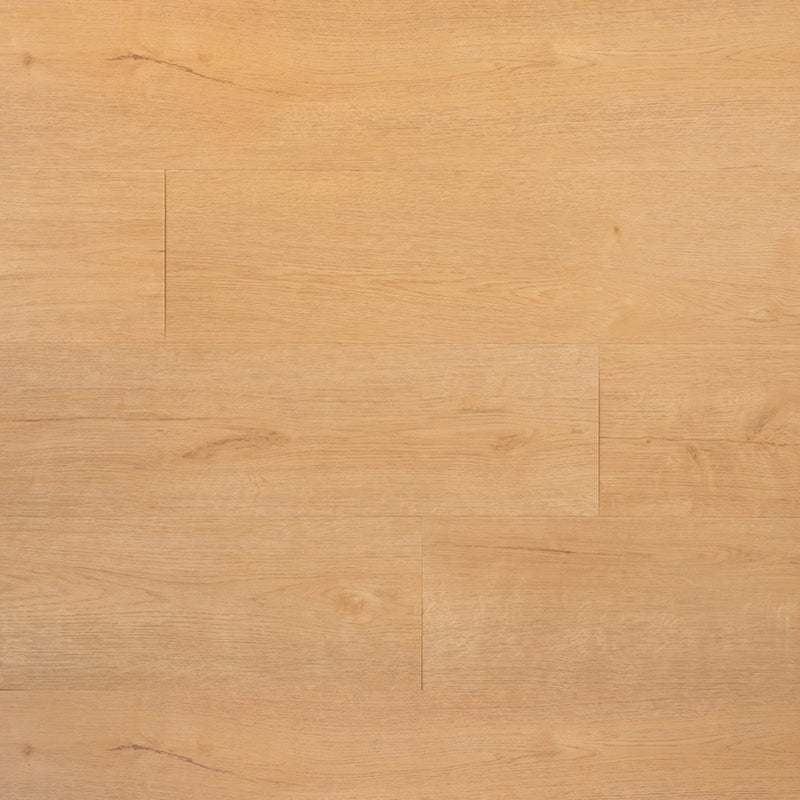 Douwes Dekker plank Biscuit 0,55 mm met klik(pvc)