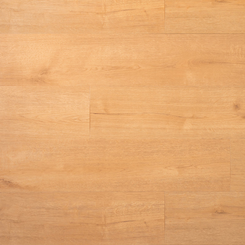 Douwes Dekker plank Kletskop 0,55 mm met klik(pvc)