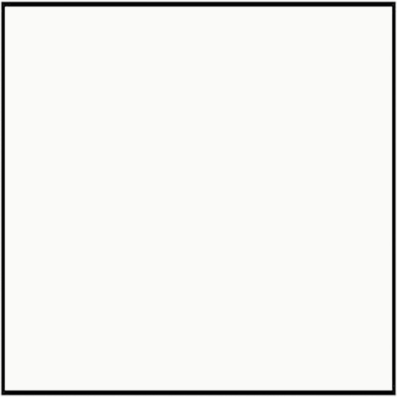 Afdichtingskit Colour Sealant CS4242 wit RAL 9016