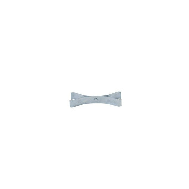 X-Parketveer 12 mm