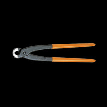 COSMOS progold vlechttang 250mm