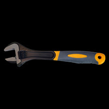 COSMOS prosilver schroefsleutel 250mm