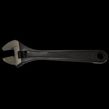 COSMOS verstelbare schroefsleutel 250mm