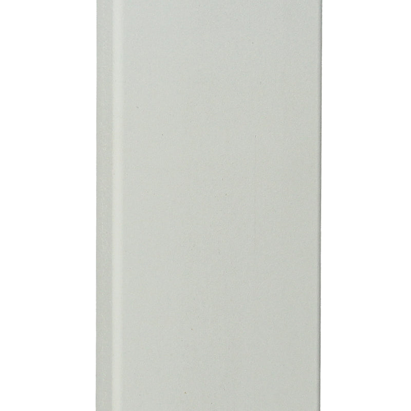 MDF Moderne neut 50 cm (75x18)