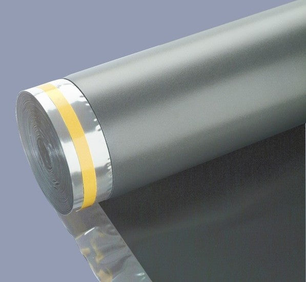 Iso cell -10dB 15m²