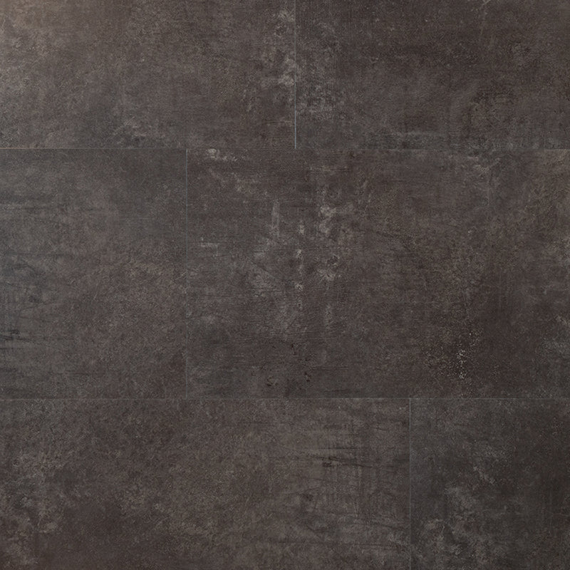 Douwes Dekker PVC Flinke tegel Macaron met klik, 90,6 x 44,8 cm