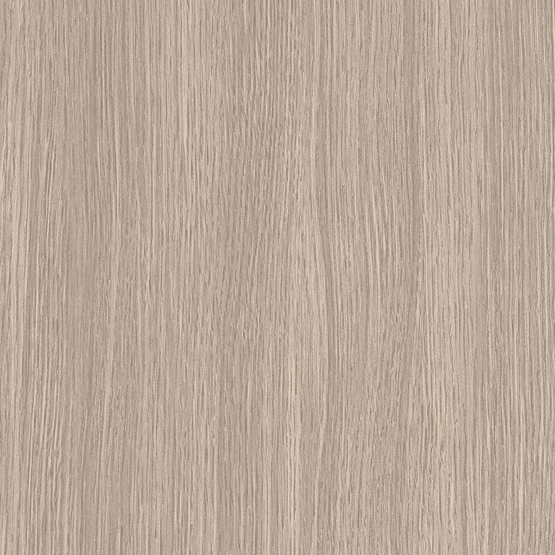 Afwerklijst met plakstrip oude rustieke eik