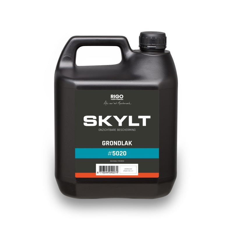 SKYLT Grondlak 5020 4 Liter