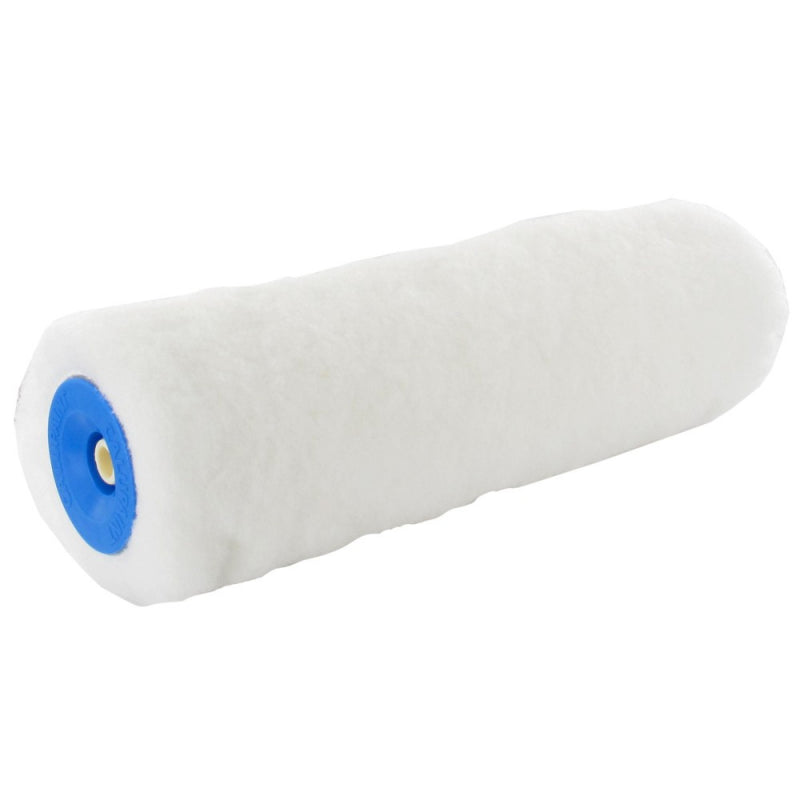 Voorstrijkroller 25 cm