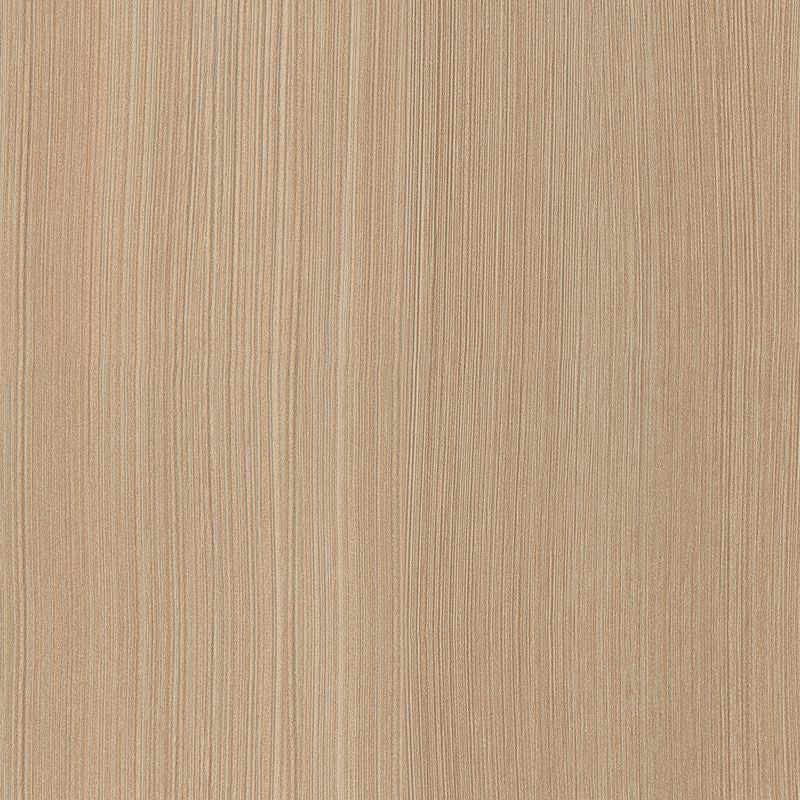 Rechte folieplint 70x14 landhuis grenen