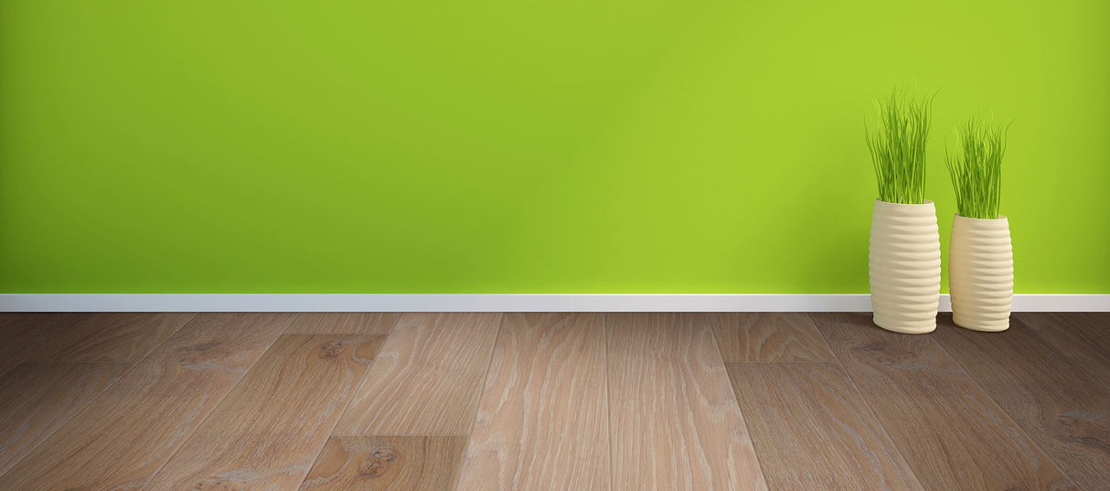 Blue Dolphin One Coat 2K Oil Transparant White