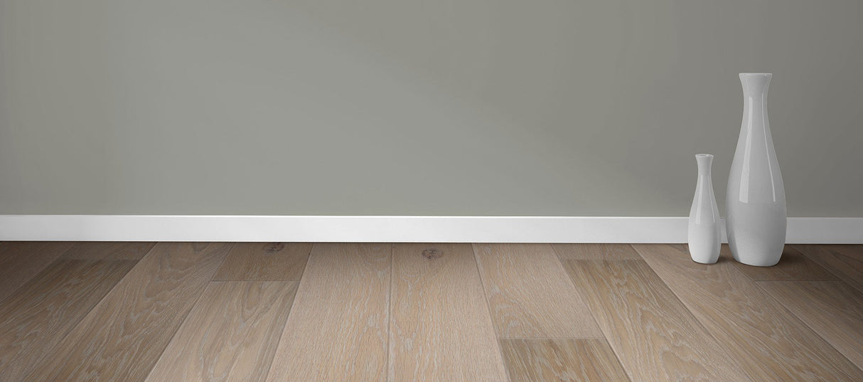 Blue Dolphin One Coat 2K Oil White