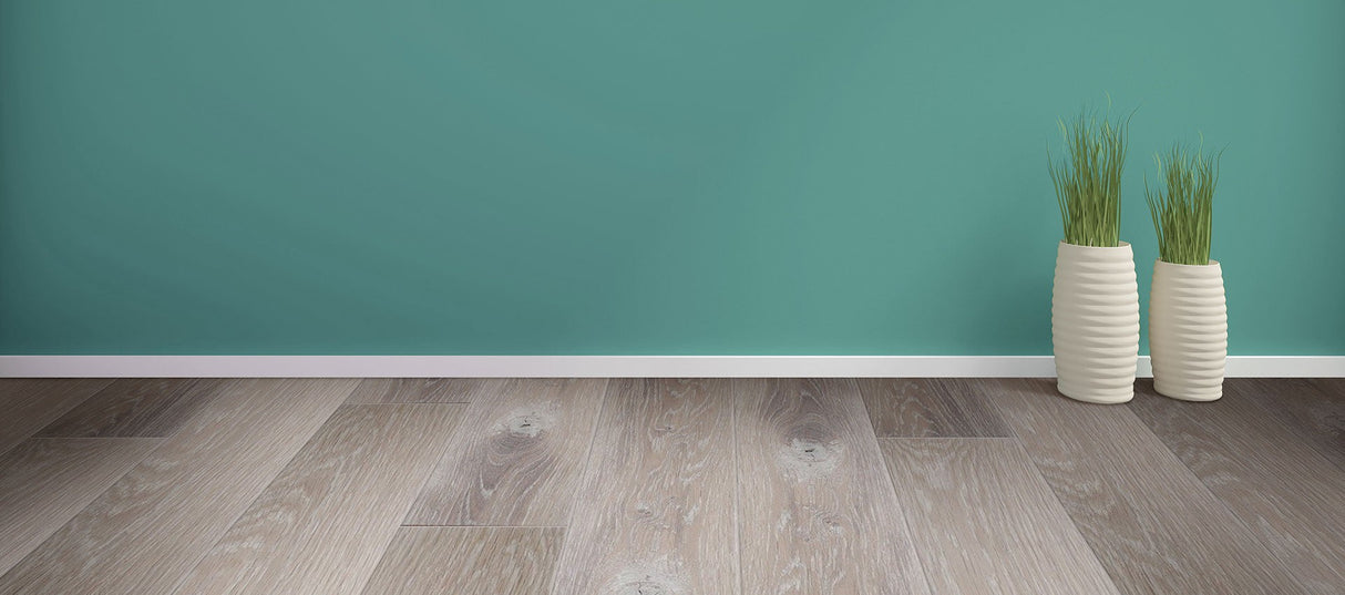 Blue Dolphin One Coat 2K Oil Super White