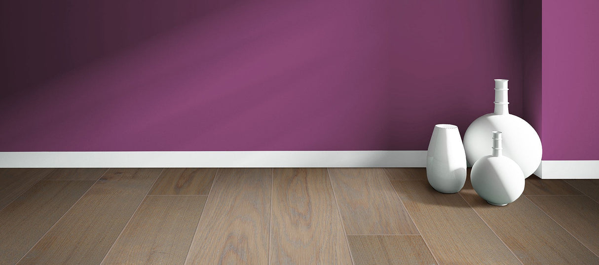 Blue Dolphin One Coat 2K Oil Light Grey