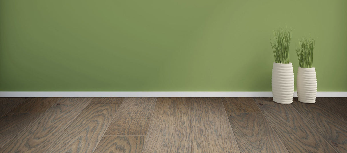 Blue Dolphin One Coat 2K Oil Metal Grey