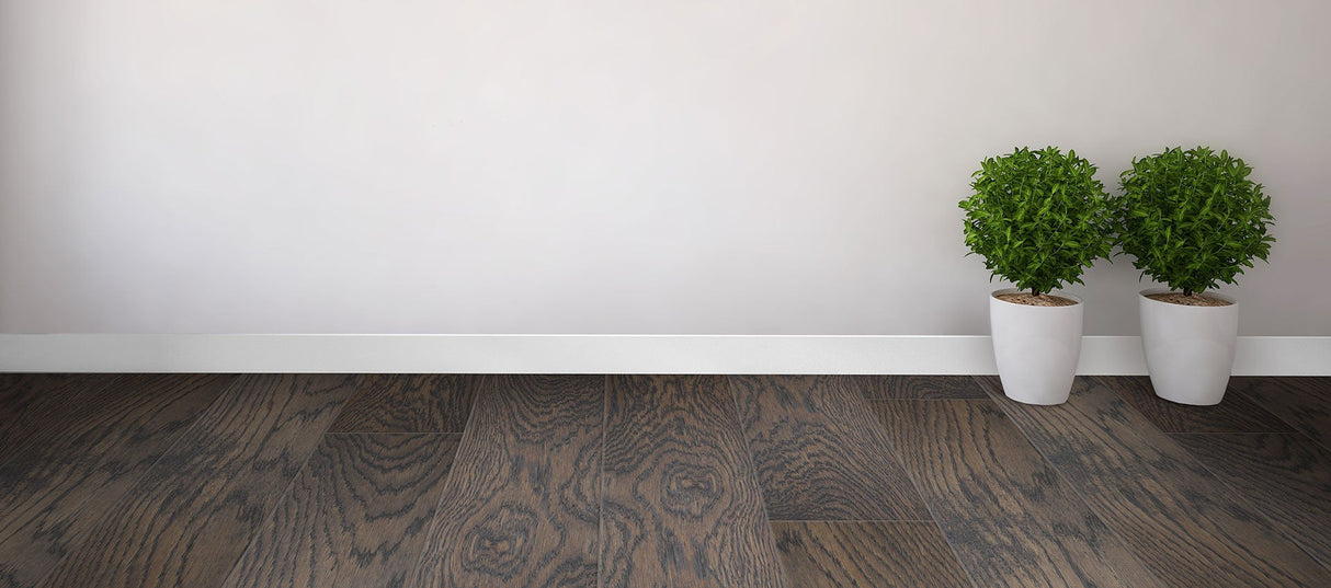 Blue Dolphin One Coat 2K Oil Grey