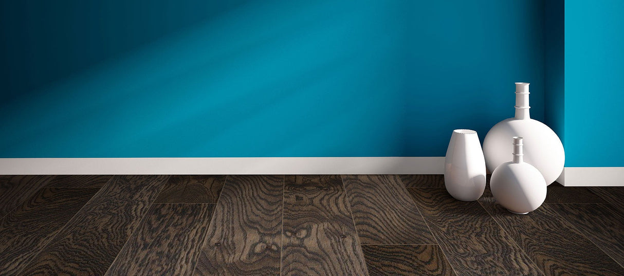 Blue Dolphin One Coat 2K Oil Antique