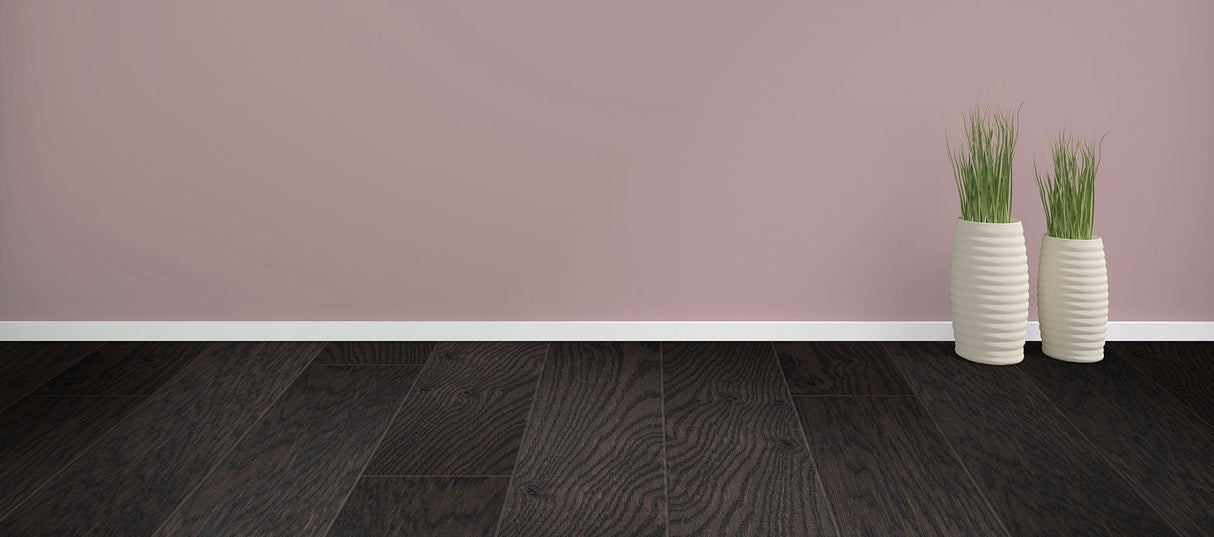 Blue Dolphin One Coat 2K Oil Ebony