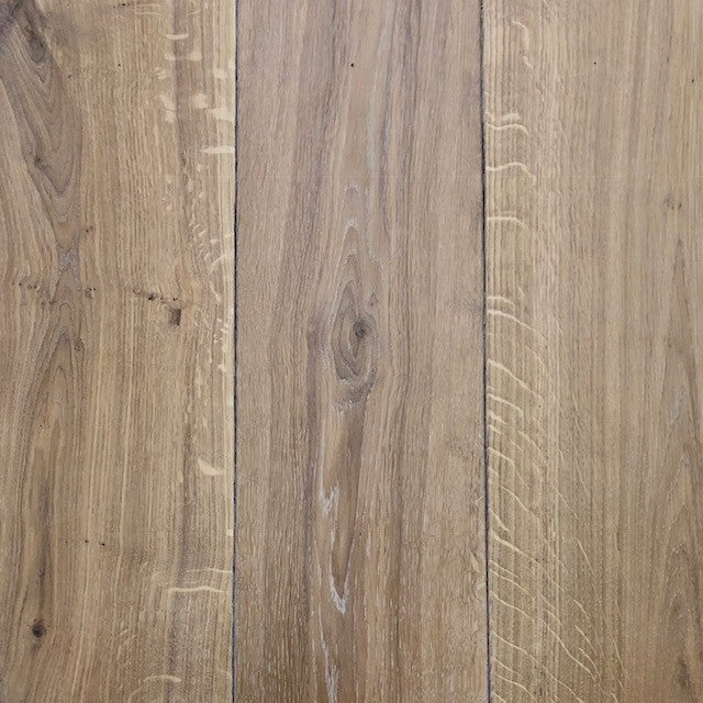 Blue Dolphin One Coat 2K Oil Transparant White