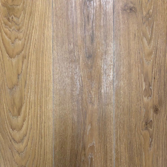 Blue Dolphin One Coat 2K Oil Smoke