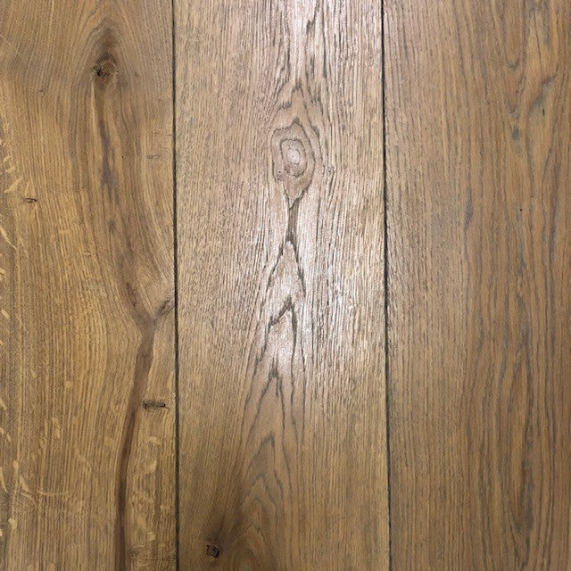 Blue Dolphin One Coat 2K Oil Metal Grey