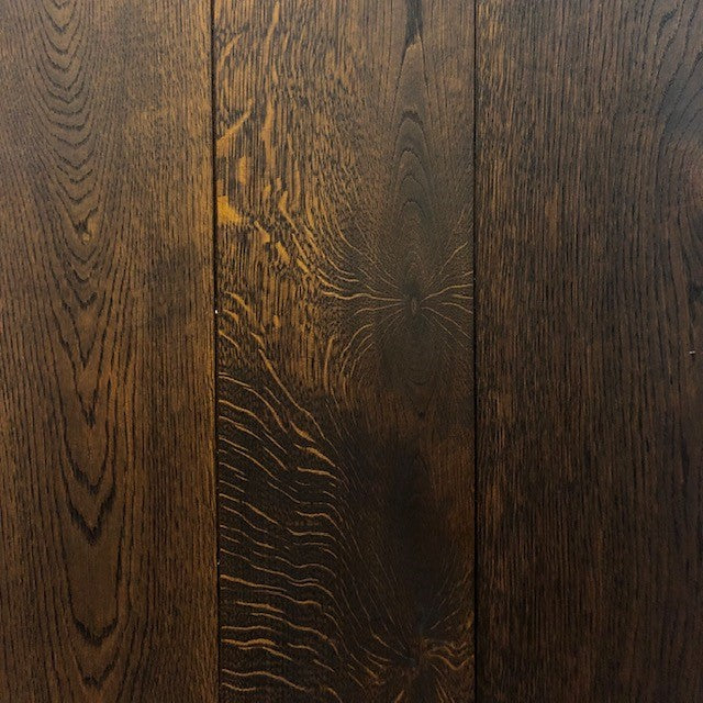 Blue Dolphin One Coat 2K Oil Palisander