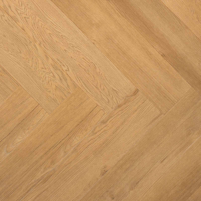 Douwes Dekker PVC Brede klik visgraat Boterkoek