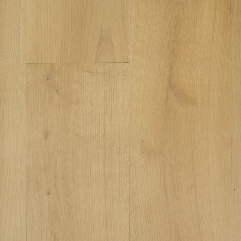 Spice Natural Oil, Laminaat by Homburg