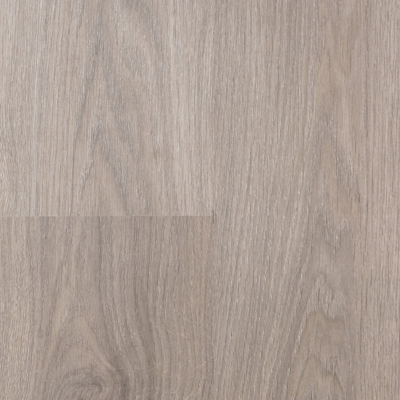 Spice Grey Oil, Laminaat by Homburg