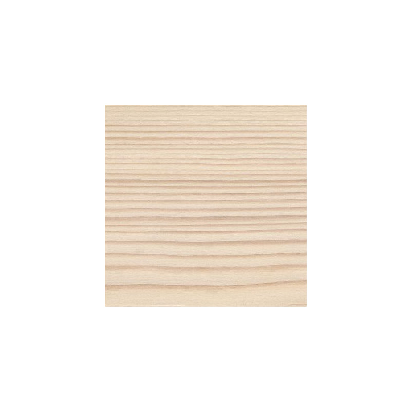 Osmo Decorwas Creativ 3172 Zijde 0,75L