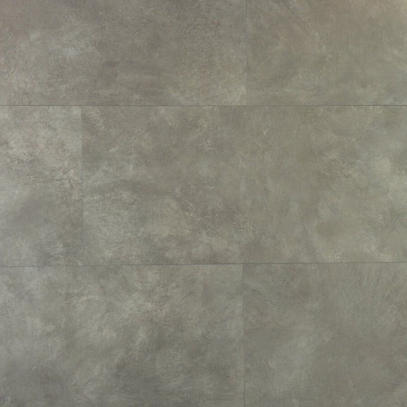 Douwes Dekker Enthousiast Tegel Anijs, beton tegel donkergrijs