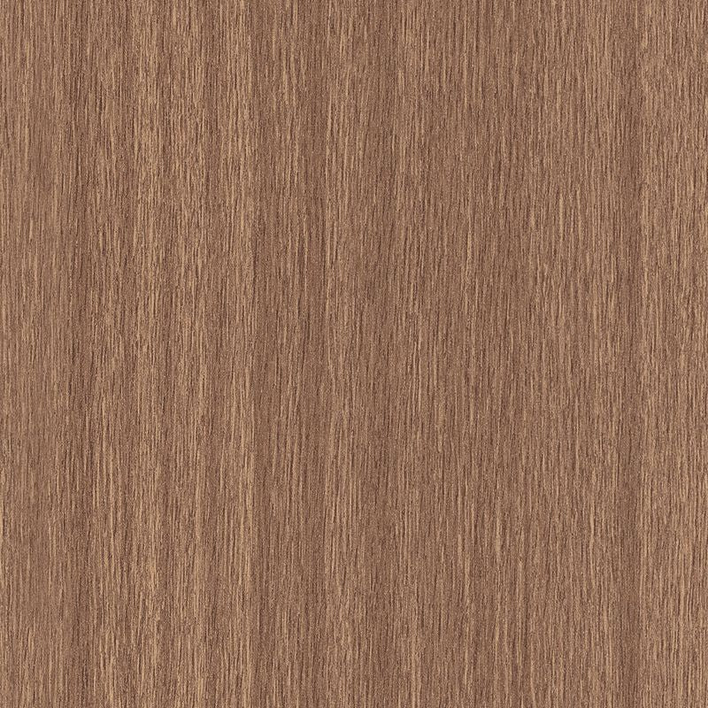 Hoeklijnprofiel 10 mm afzelia gebleekt, 200cm lang