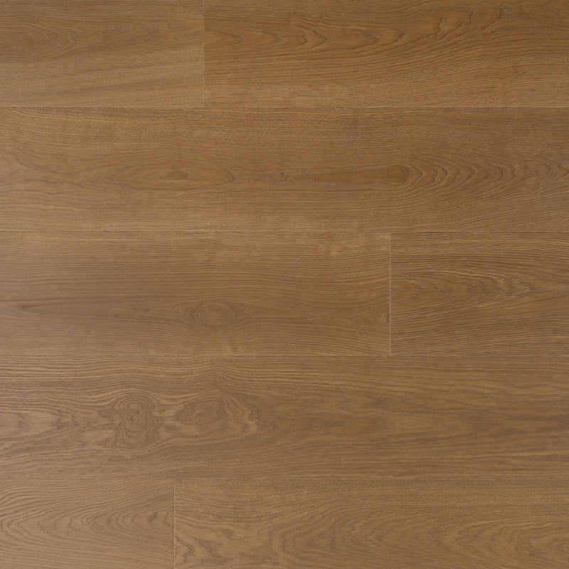 Douwes Dekker Trots Solide Plank Salie met velling, 19,2 cm breed