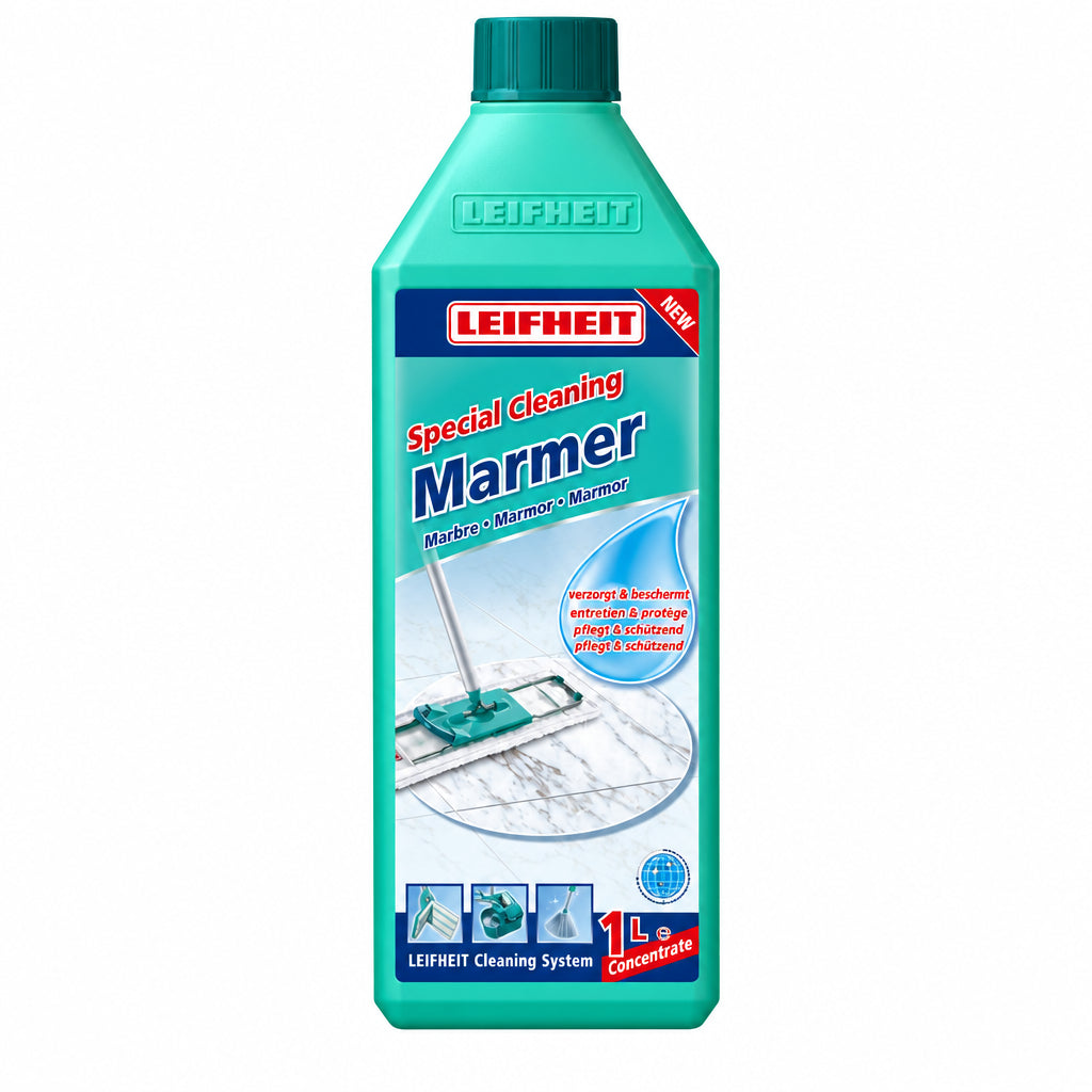 Leifheit marmer reiniger 1 Ltr.