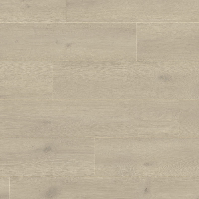 Silk Off White, 24,4 cm PB 4V, Laminaat by Homburg