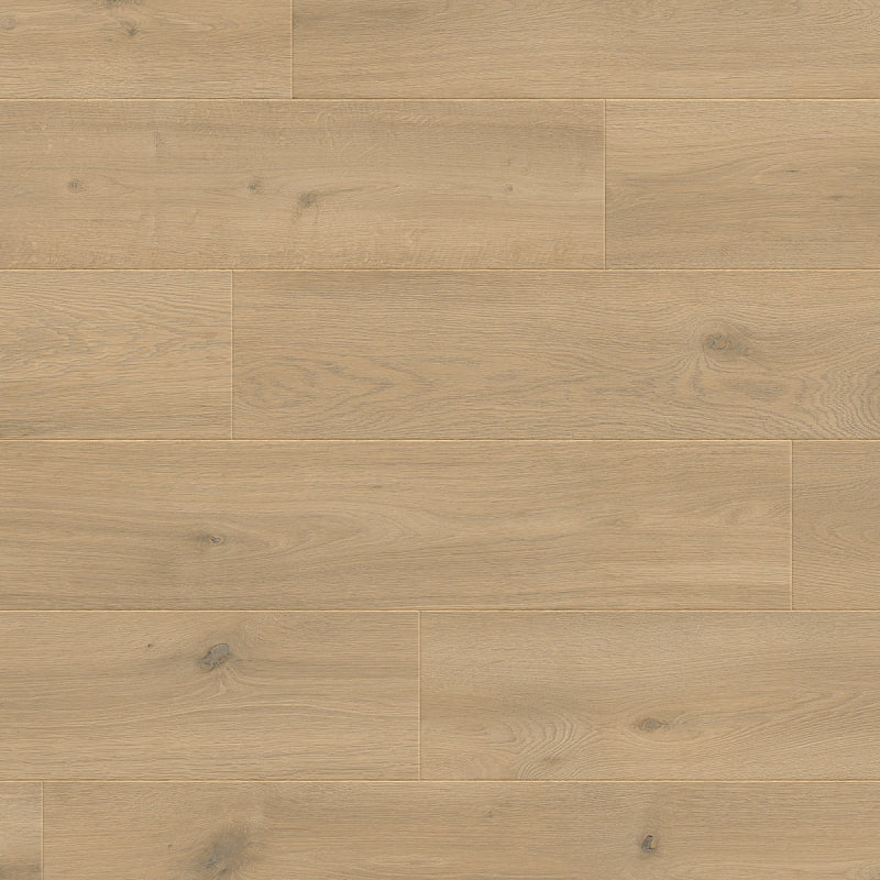 Silk natural, Laminaat by Homburg