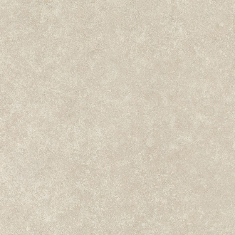 Afwerklijst met plakstrip valley stone light