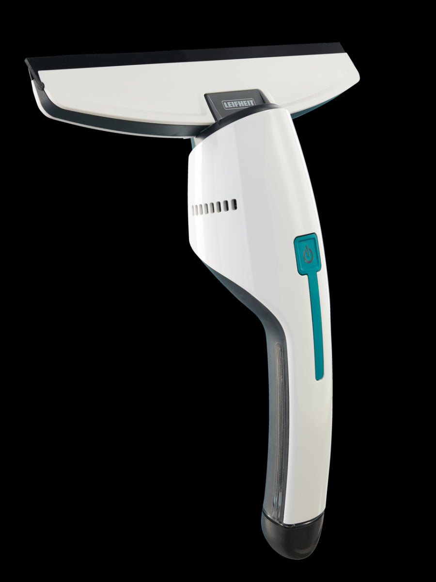 Leifheit raam- en badkamerzuiger nemo